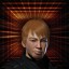 Obtuse Sai'dar Obtuse Sai'dar