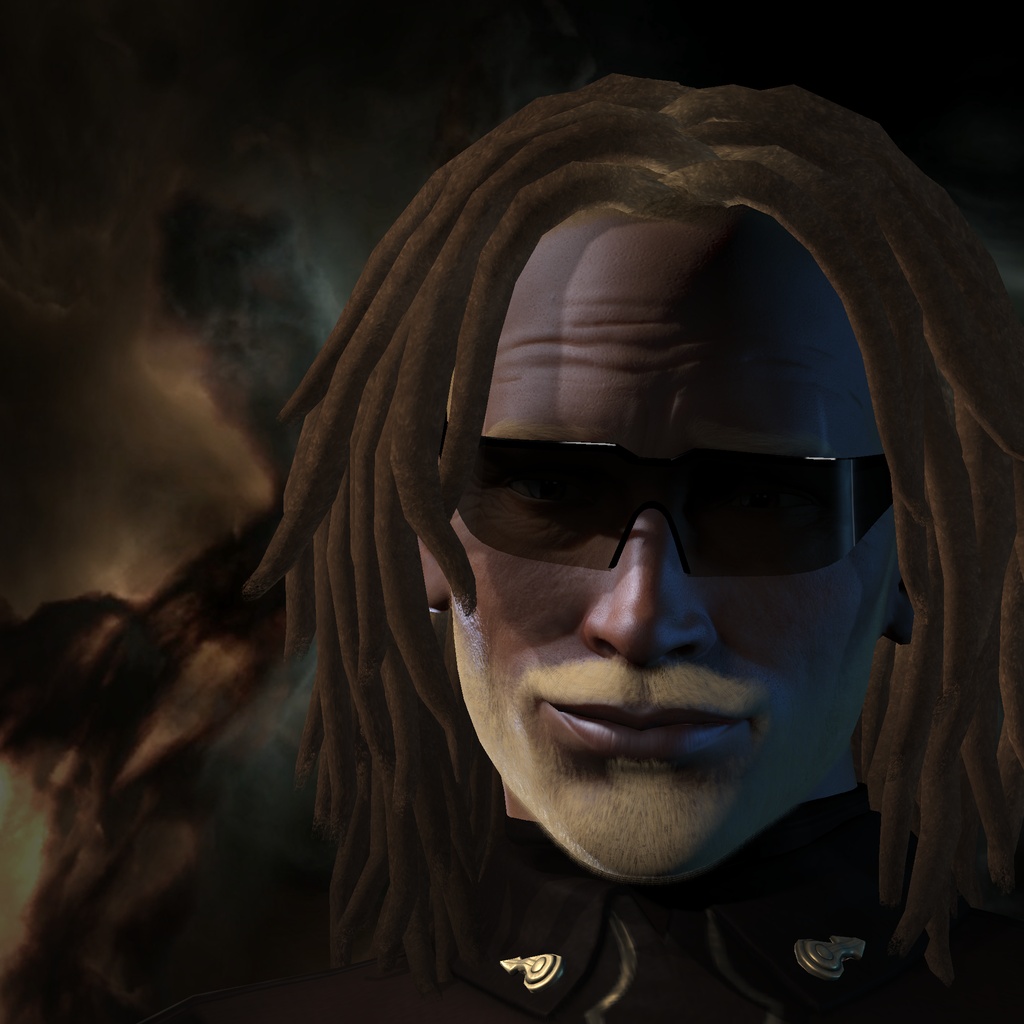 Mellavellor