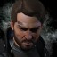 Deimos Anton Deimos Anton