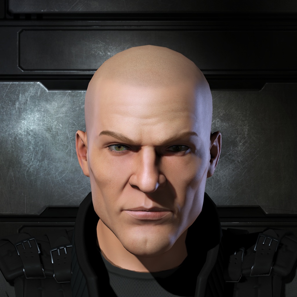 Mathius Mcgreed