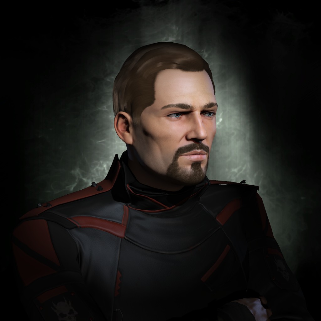 Delve Tar