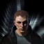 Quantum warrior Quantum warrior
