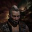 Quantum Doom Quantum Doom