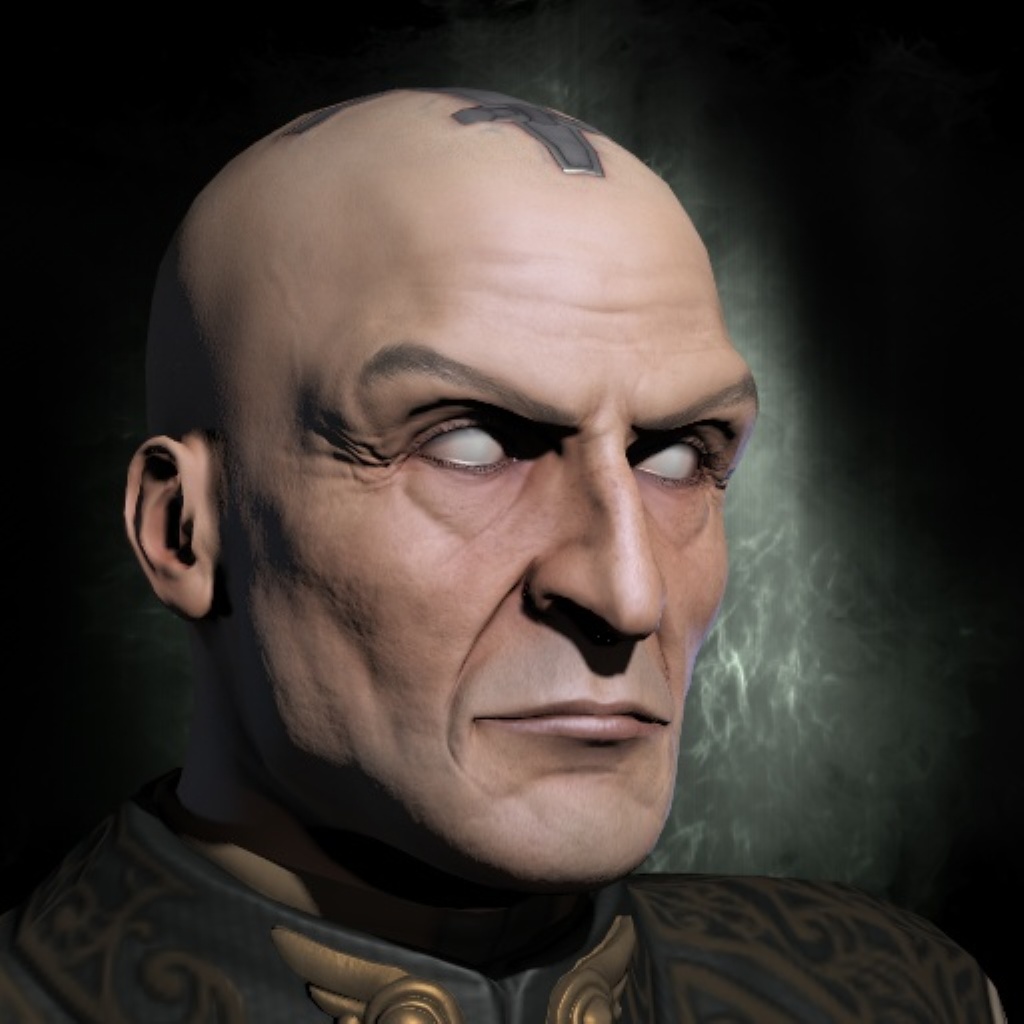 Zanoyzer