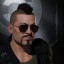 Mr Vrix Mr Vrix