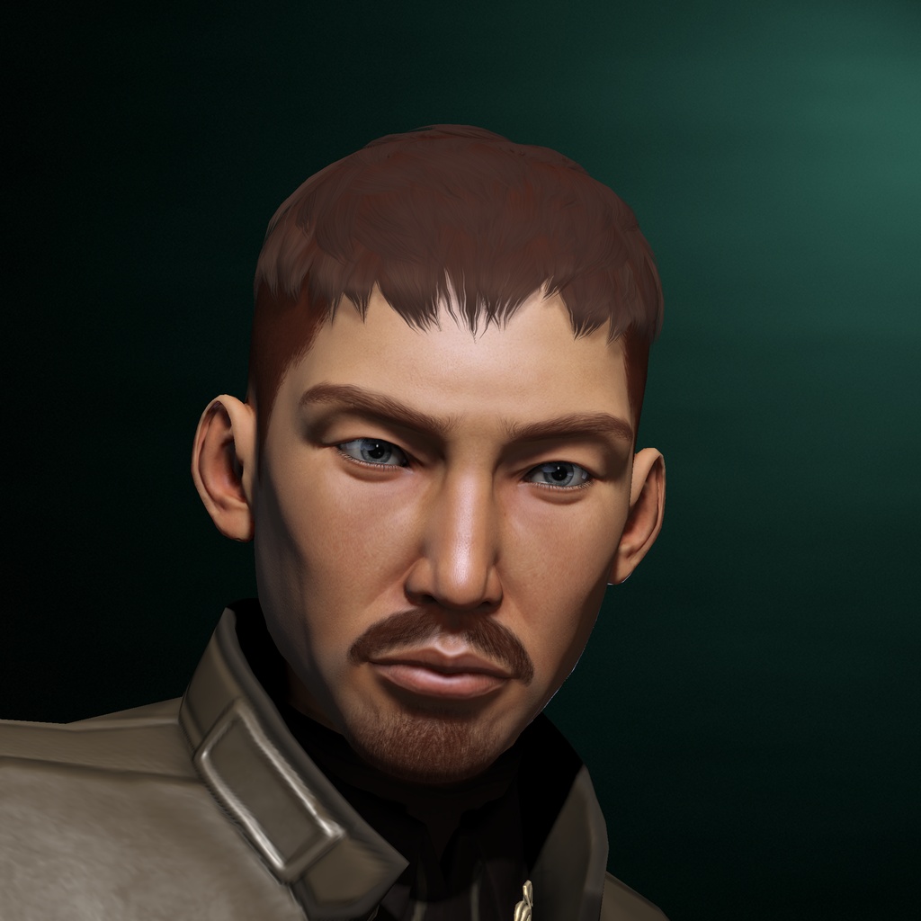 ney01