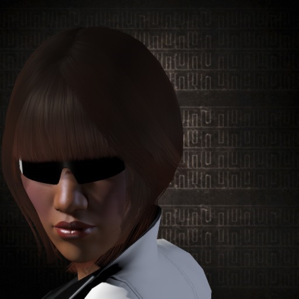 Silk Spectre