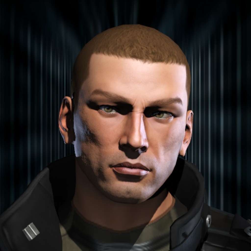 Zalvath