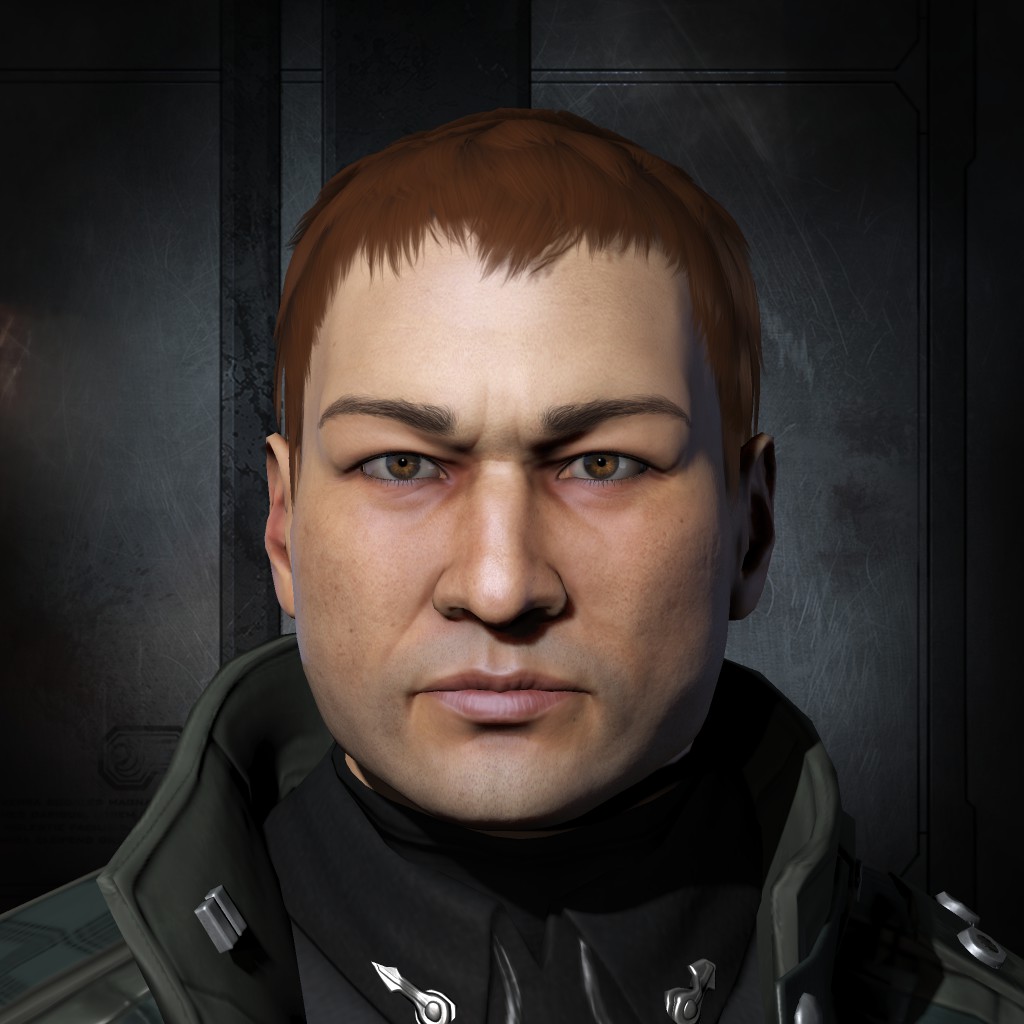 Aratium