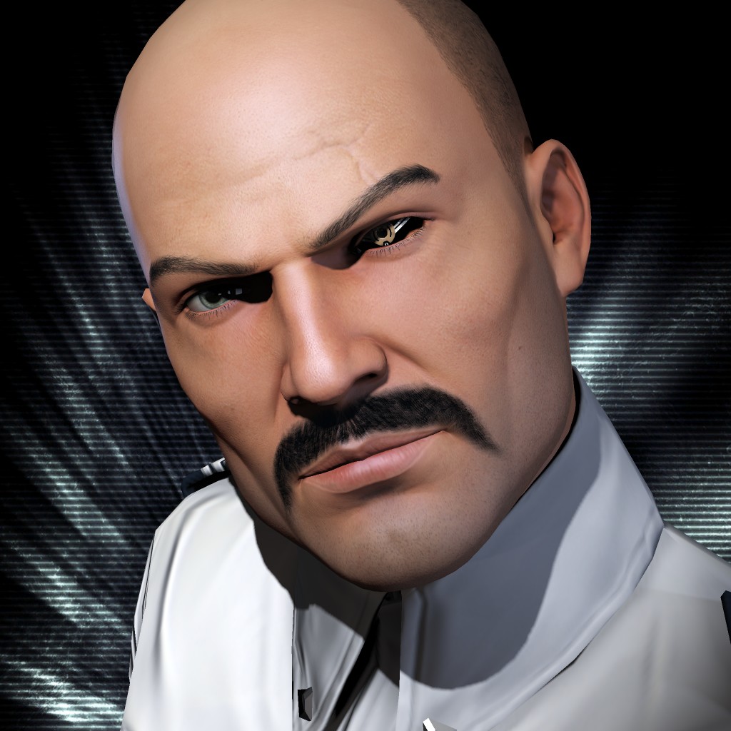 Dreydan Ruin Dreydan Ruin