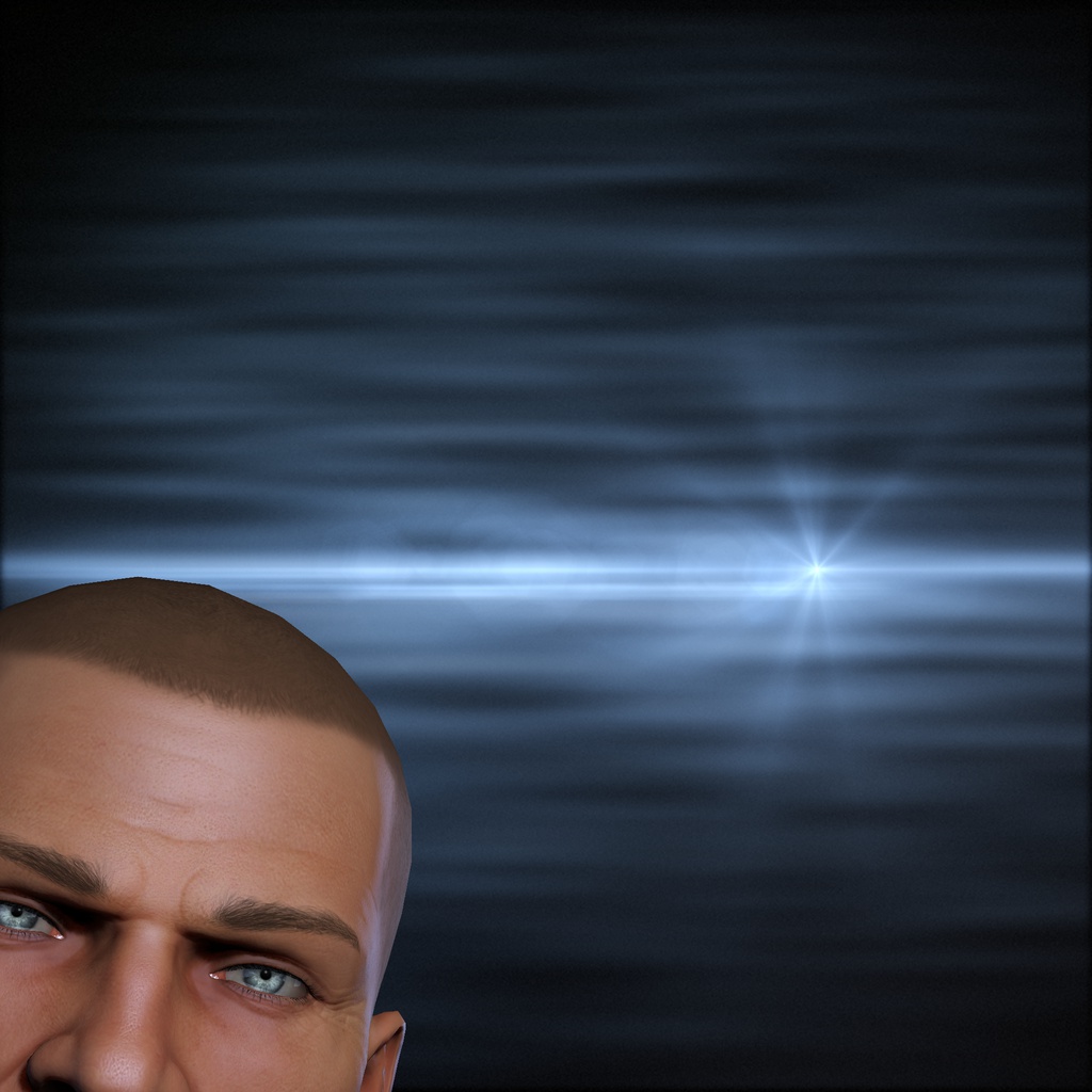 Darkk Ness