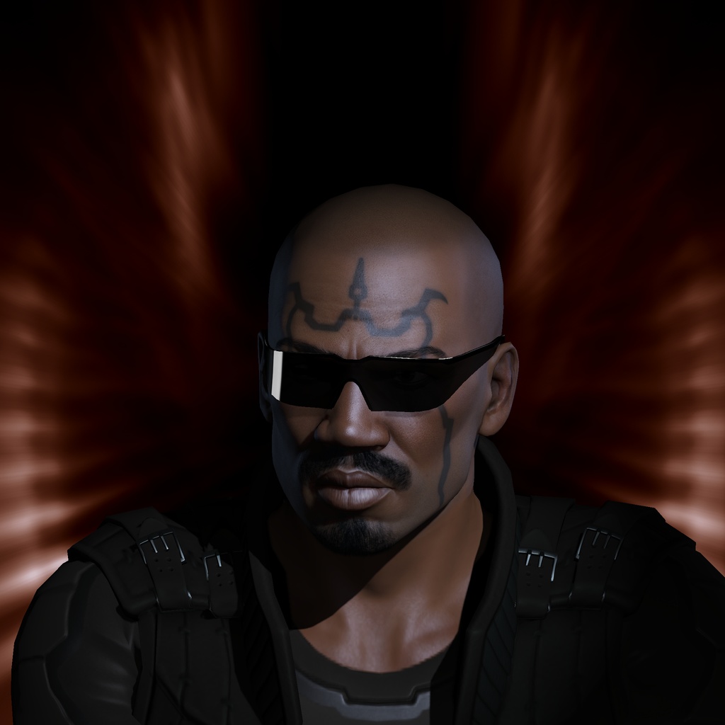 Amalek