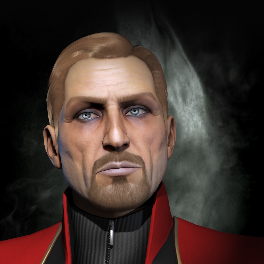Razmatar Aggrand