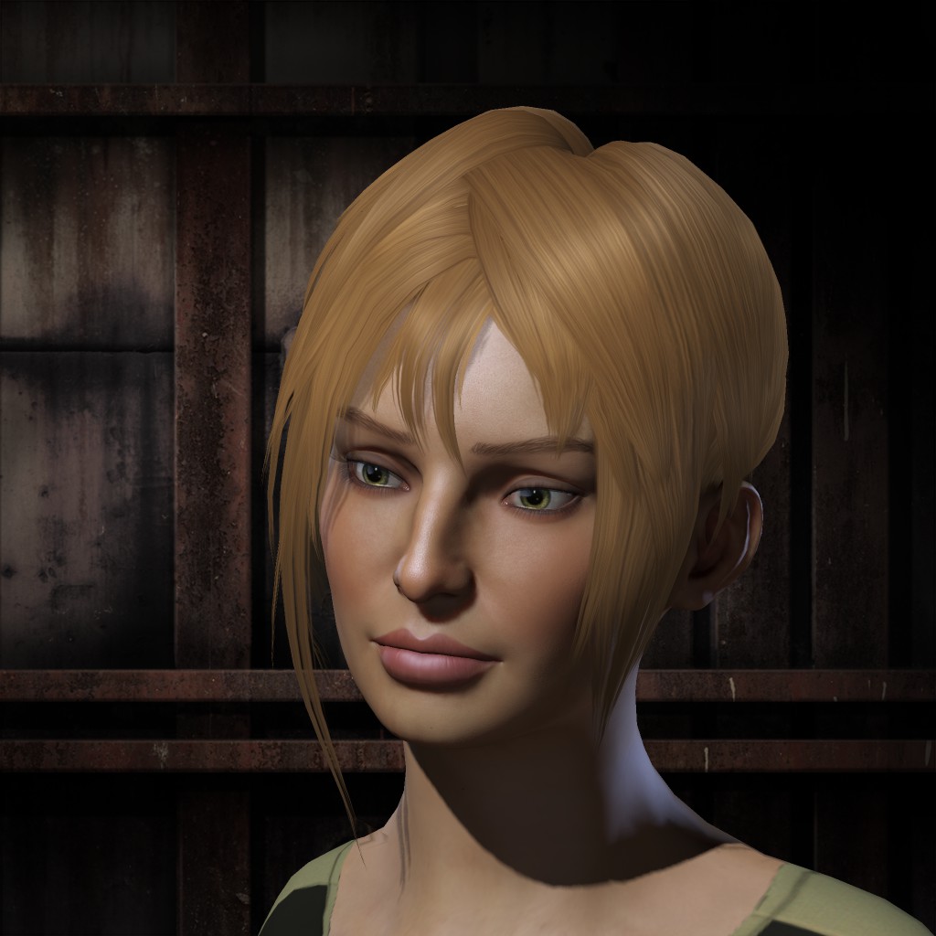 Tai'Lana