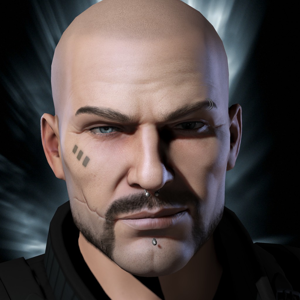 Kornan