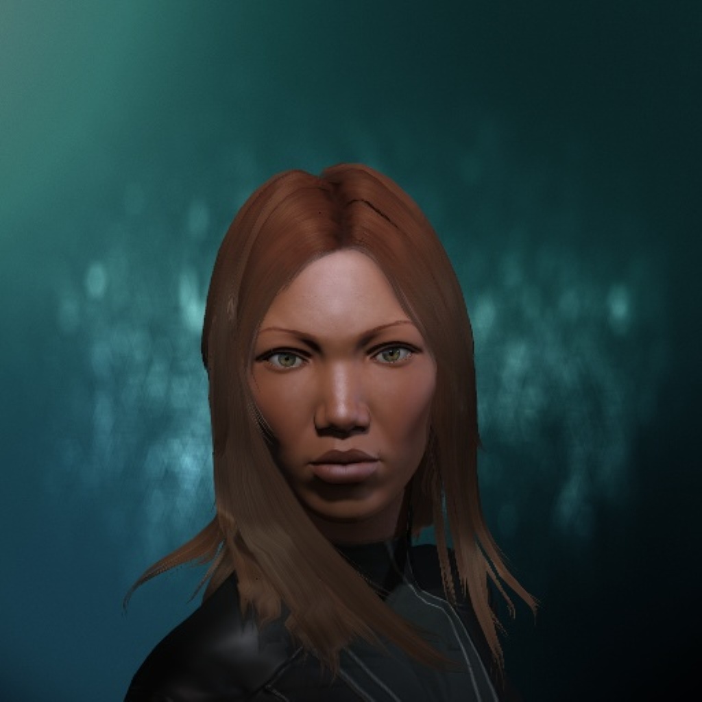 Tiara Anzana
