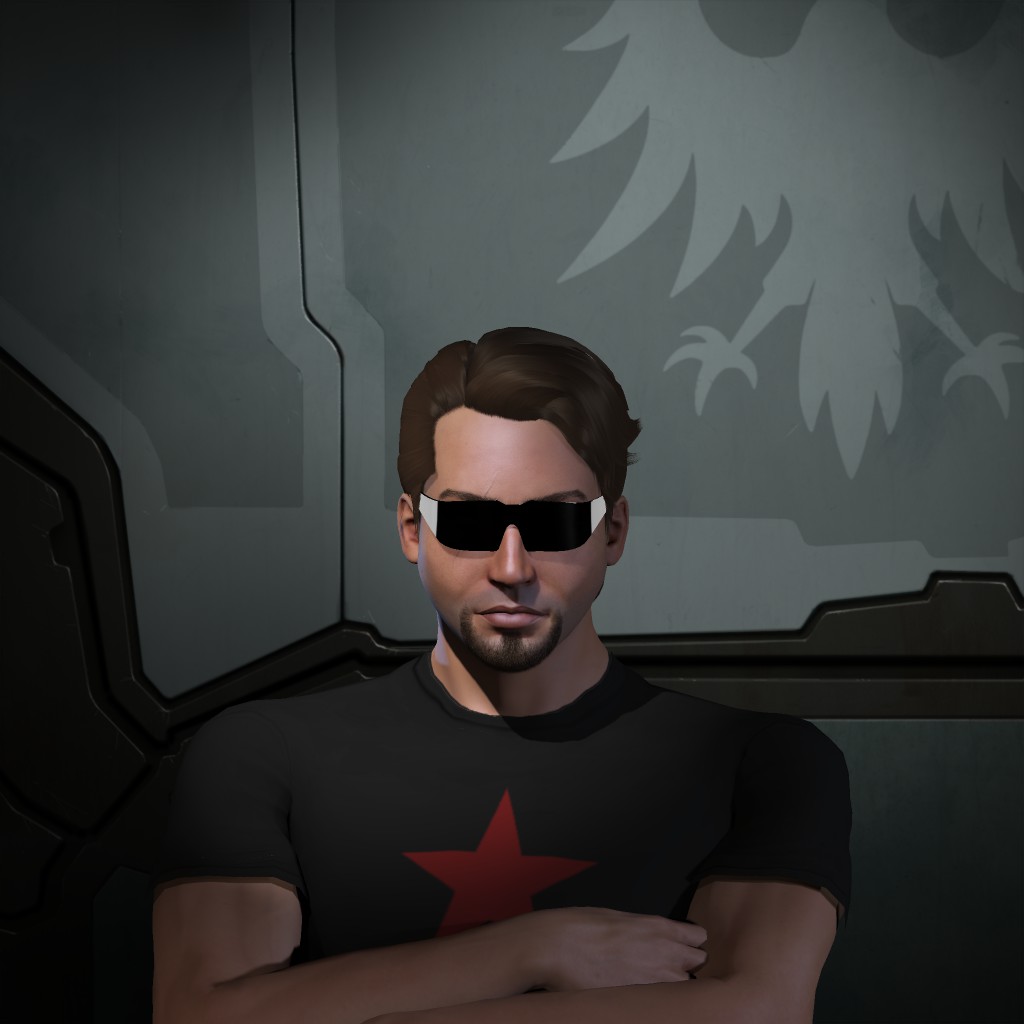 jason xy