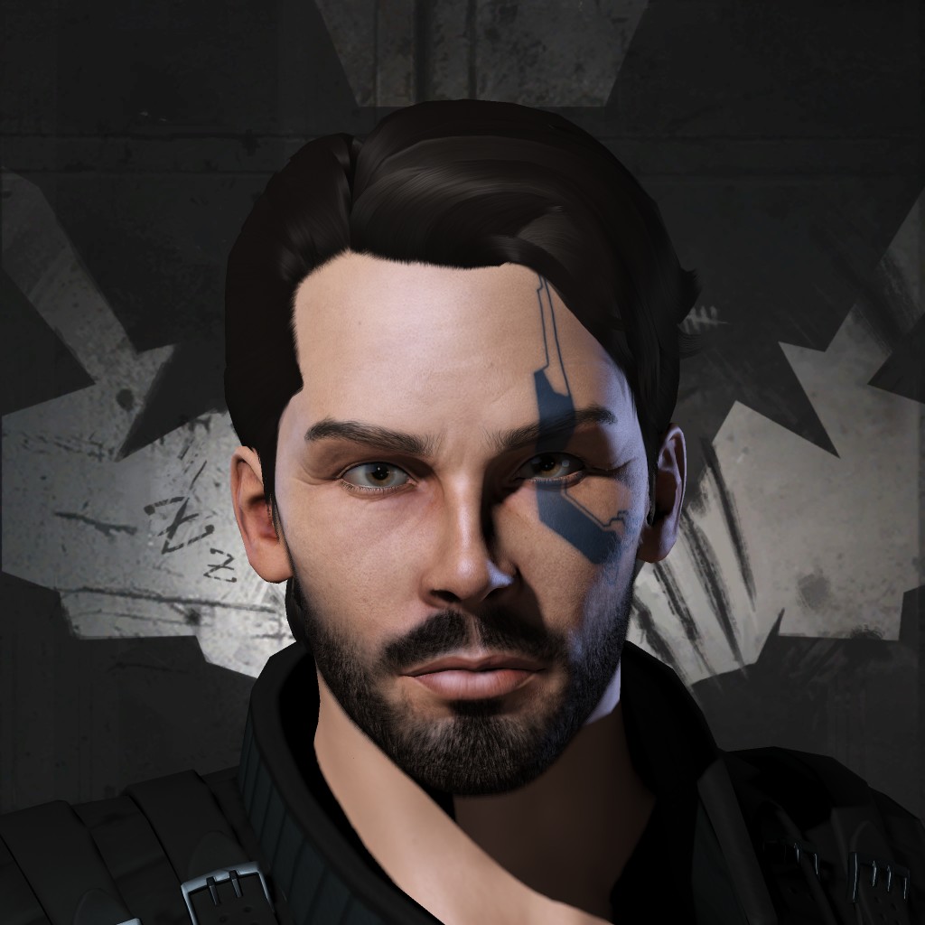 DarkTreader