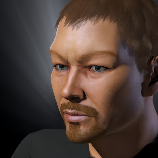 Lilithan Arctices