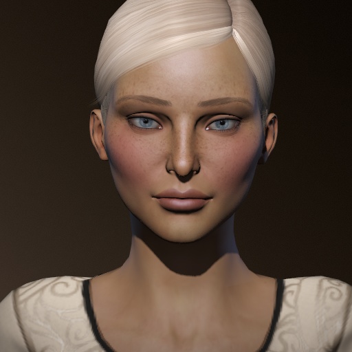 Ilse Igel