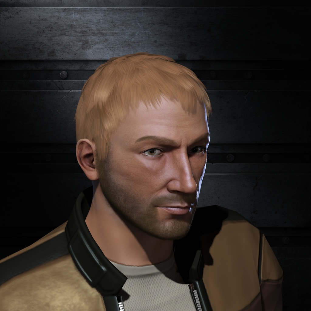 TigronX