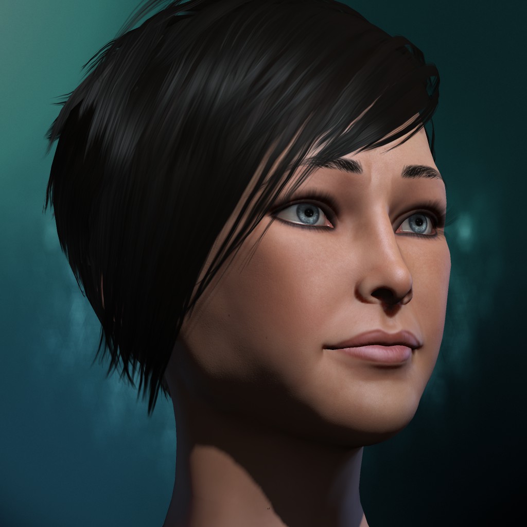 Kryenna