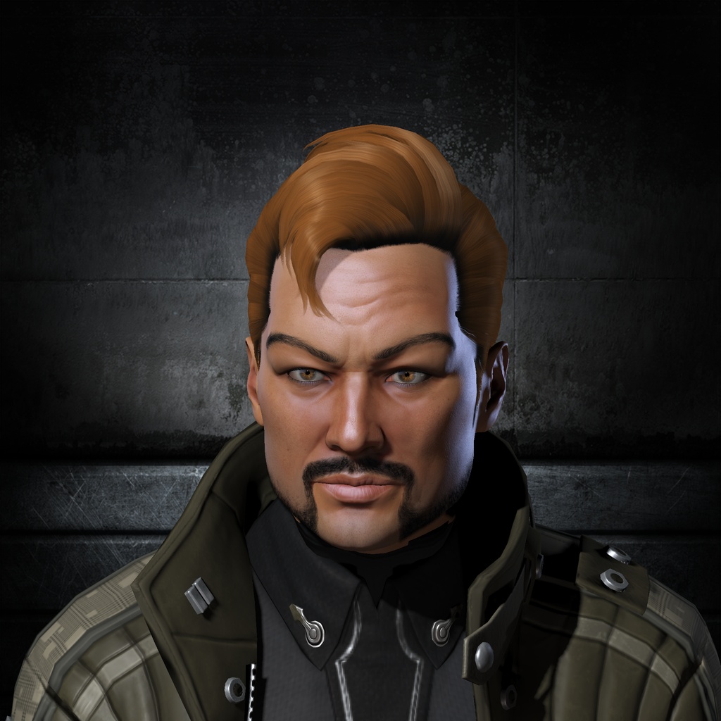 informerguy