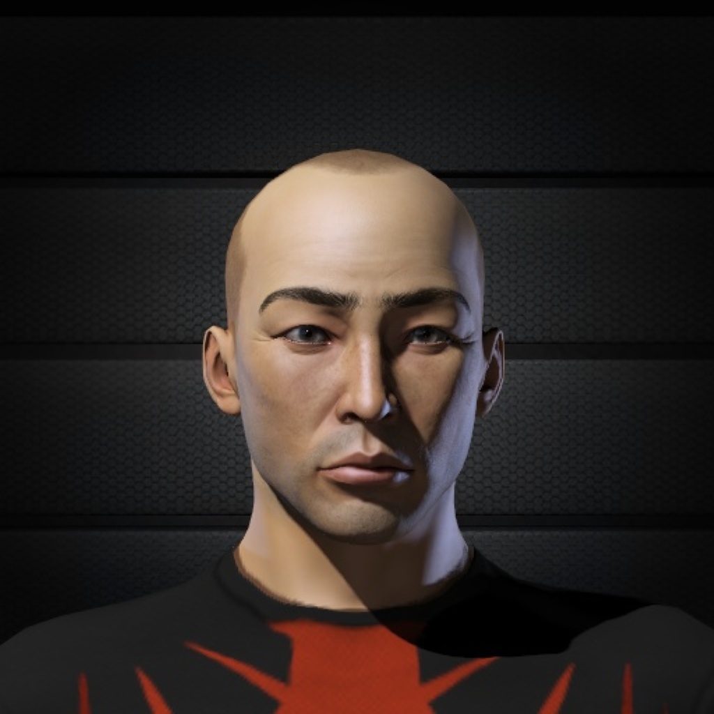 Tielen