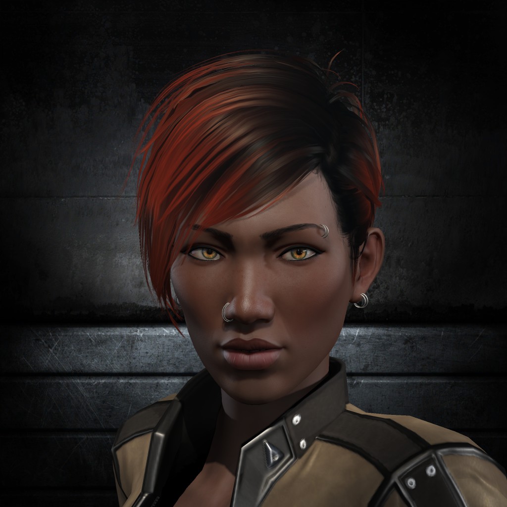 Evil's Advocate