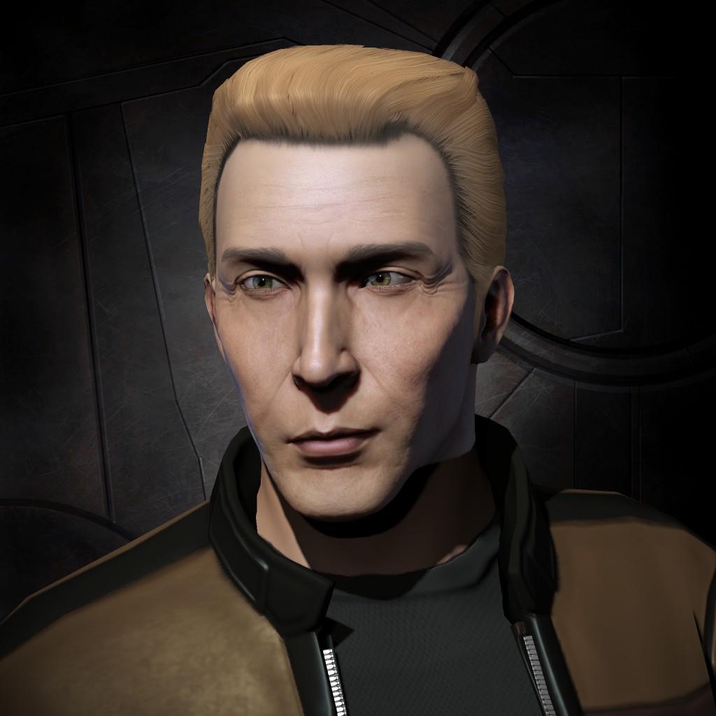 Herman Muenster
