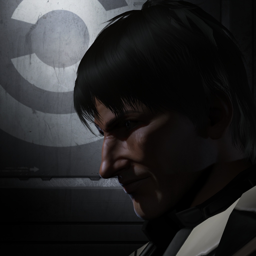 SXZhbm5hIEh1bXBhbG90