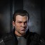 Starke Mandalore Starke Mandalore