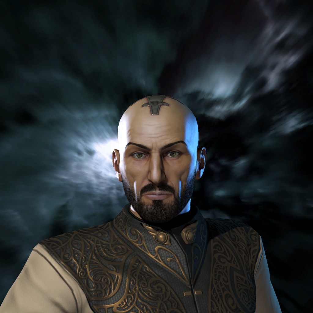 Pious V