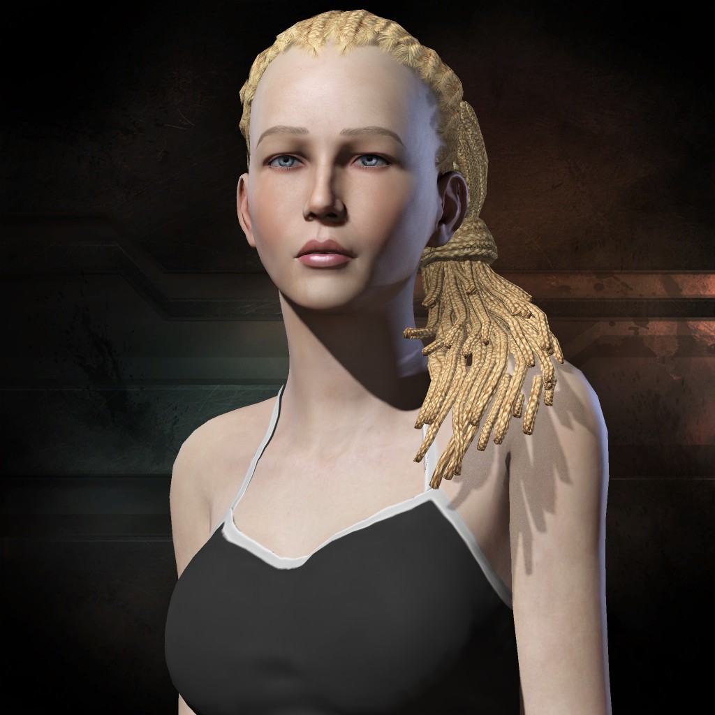 Erysheia