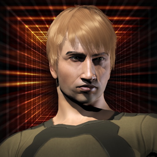 LukeTj