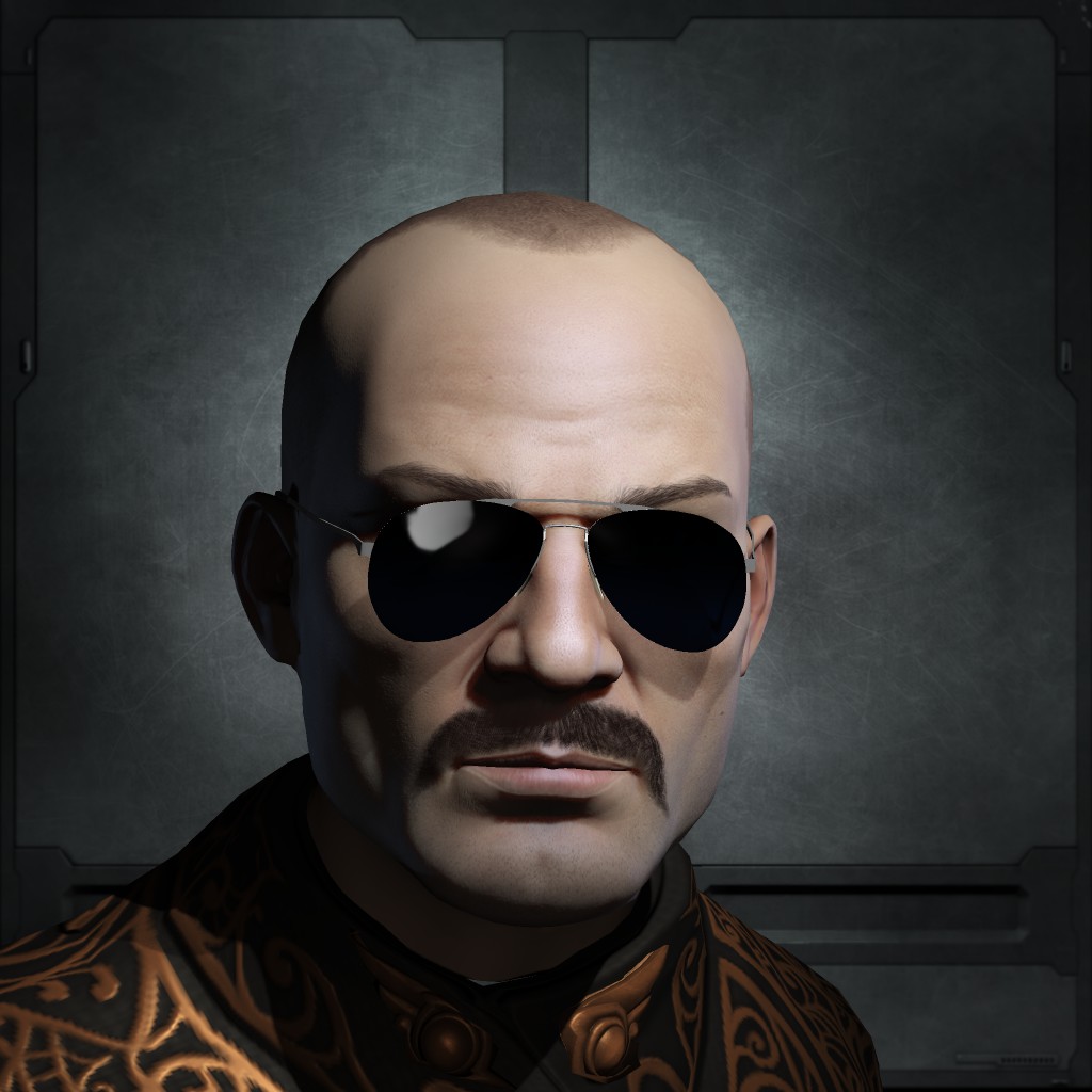 Moreman