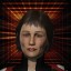 Leona StarFiner Leona StarFiner