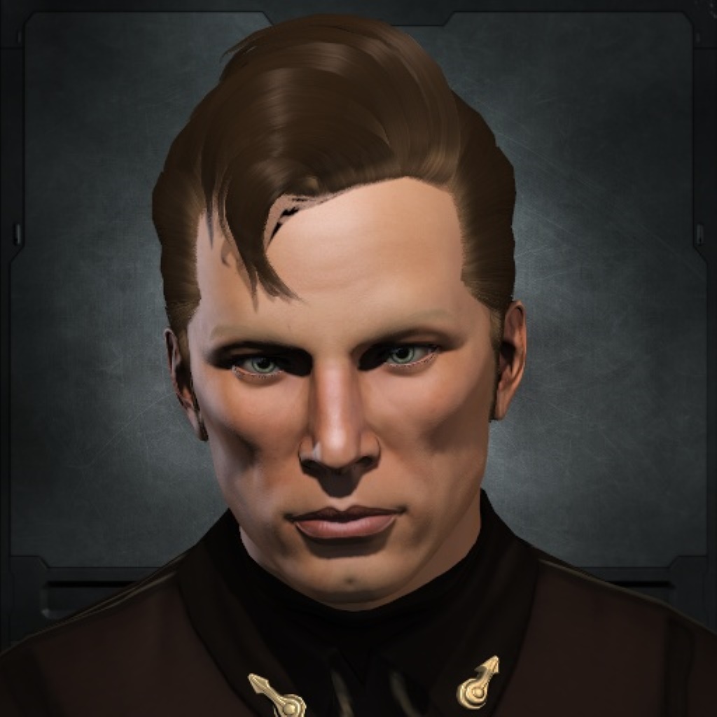 FFalconzer
