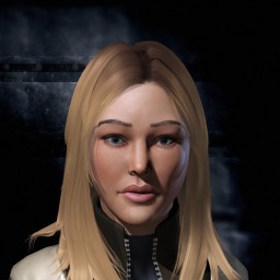 EMPJAMYL portrait