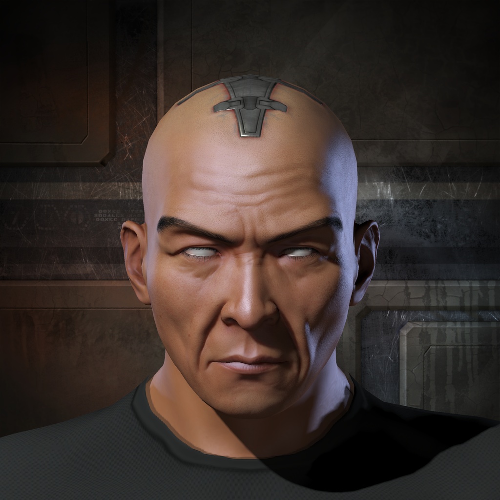 hellraiser773