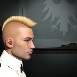 cerialkillir portrait