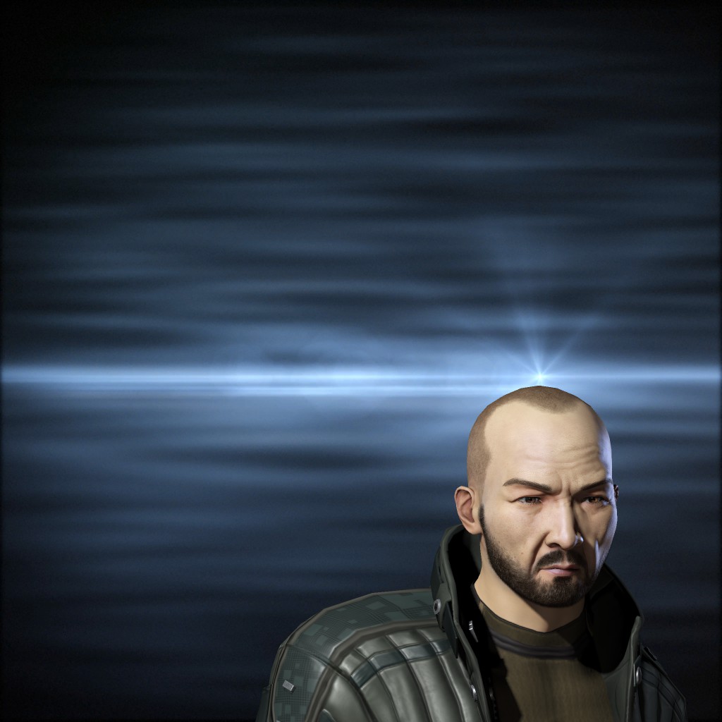 DYRET