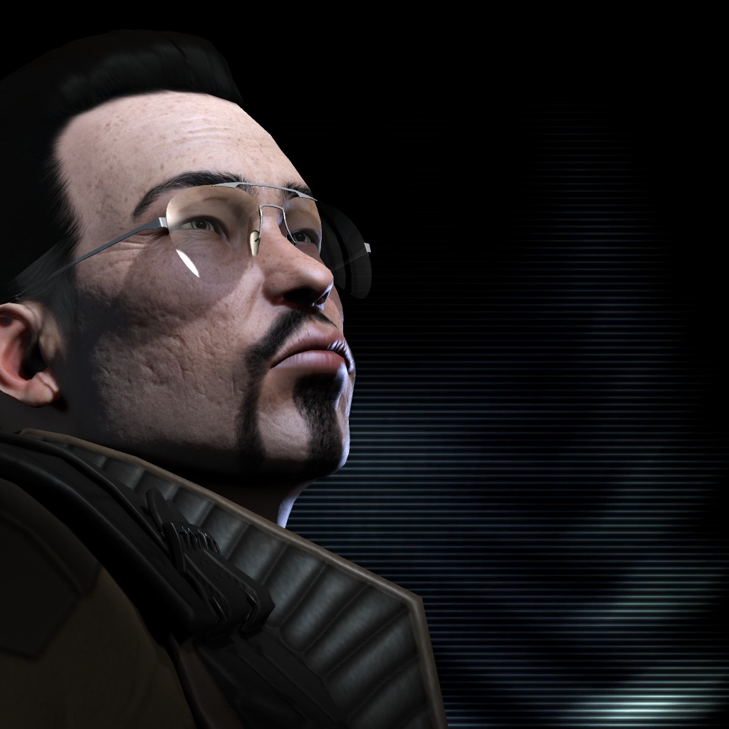 Leetsoldier