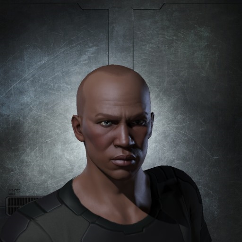 Larzz Miner