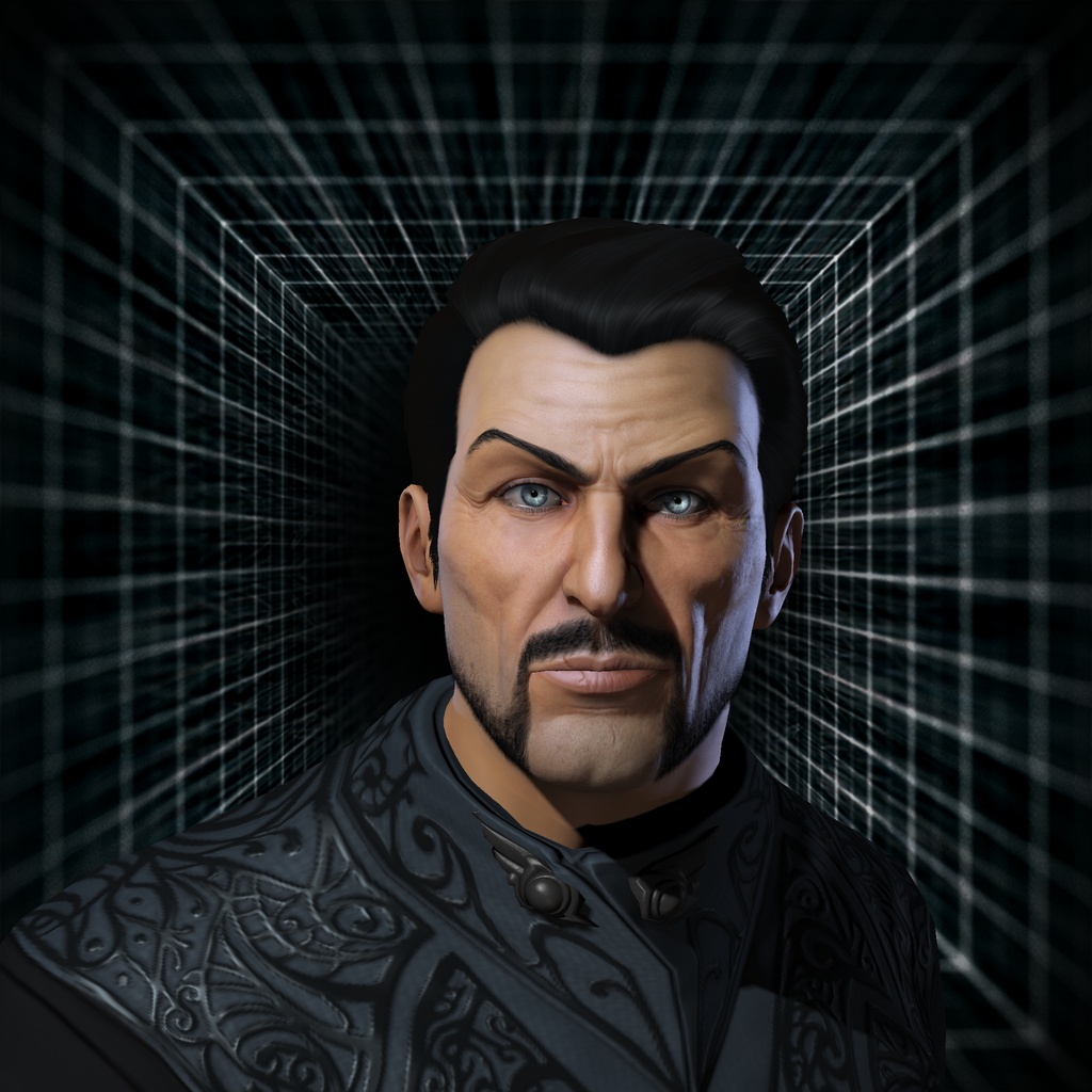 zreokell2