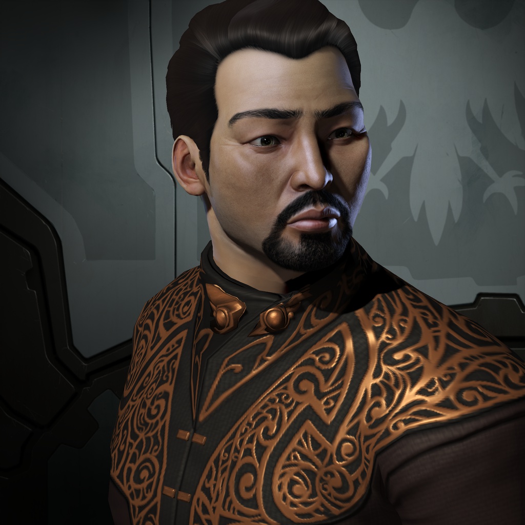 Berek Bladesong