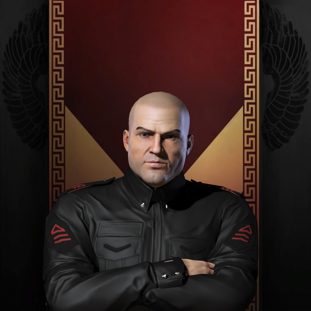 Ynkrygg