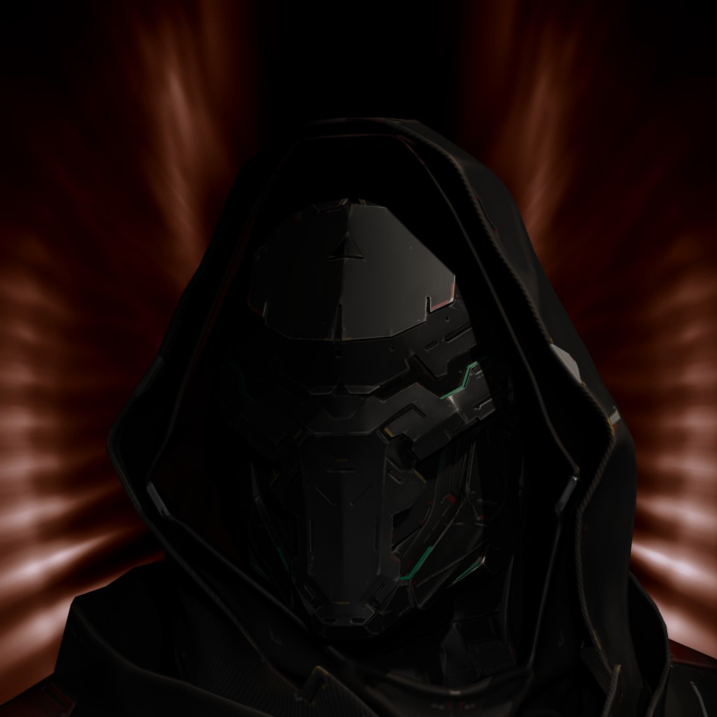 Briggs Kahltai