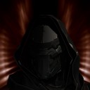 Briggs Kahltai