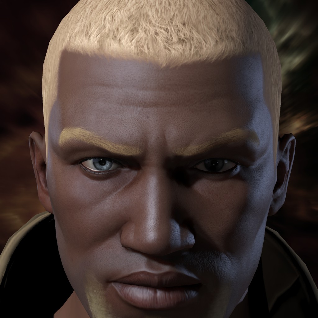 Ryu Gariushi